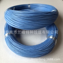 �m��AFR-250�F�����@����y�������b��