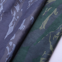 28��Բ���Ƥ�q �Բʕr�b���w�� ��ů�������e���������ϏS��ֱ�N