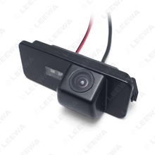 �m�ô��~�v/POLO�Ɏ�/���_��B7/�ߠ���/���_������܇��ҕ�z���^