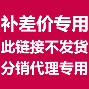 ���l�����Y���b�м��y�����C�����y���ƾ���õ�廨�Y��