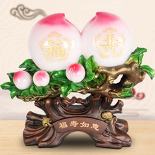 ��֬��ˇƷ���Ҕ[��ף��7080����ͶY��ϵ�з���͏d�[�����S���l