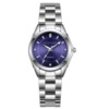 Fashionable women's watch, waterproof Japanese swiss watch, Amazon, Korean style, wholesale
