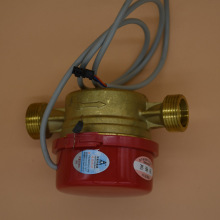 ��ڏ�����������Ӌ ����������Ӌ ��ˮ�Cˮ������������������Ӌ