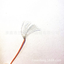 �m��AFR-250���ķ���ϩ��Ĥ�@�����F������19/0.12