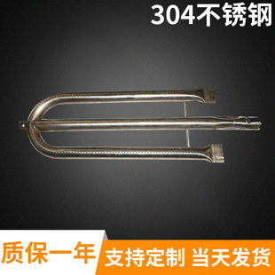 �S�����l���t�^KH-W-004 ��ճ���t��� �͸ߜؿ��t���