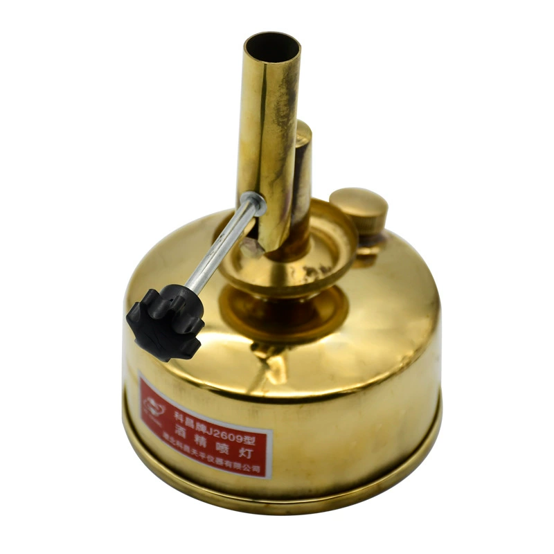 Оптовые поставки спиртовых ламп, спиртовых горелок, цельномедных напольных спиртовых горелок по заводским ценам, оптовая продажа стеклянного лабораторного оборудования.