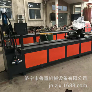 ���a��������С���ܛ_�יC YLN-800���ܴ�יC�_�יC���Jُ��
