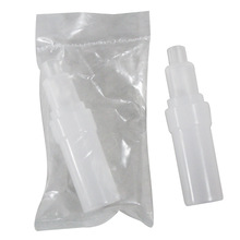 �ڿ�FiT333ips �ƾ��yԇ�x���ô��� ���{�y�ƚ⌣�ô��� �S��ֱ�N