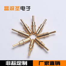 Sֱpogo pin~ᘴ5ABᘳ