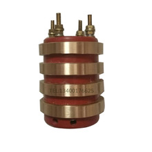 ���ͼ�늭h�� ���� �� С��늙C���h 24*60*75�Cе�Ì�늭h