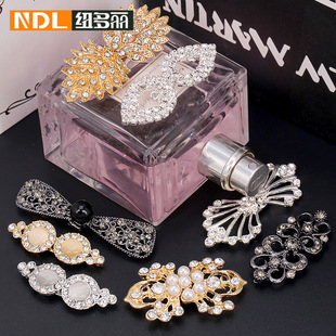 �ߙn��Ƥˮ荌��۴�ی���A�ˮ����Ƥ�����L��ë�¼~�ۿ��Ӱٴ�