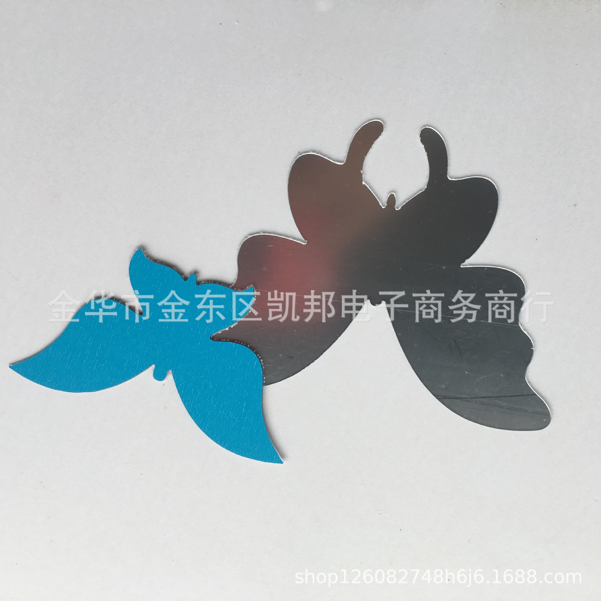 义乌镜片 义乌塑料镜片 ps镜片 亚克力镜片 五金电器玩具配件镜片