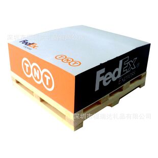 �������w���u�S�� Fedex�V��㺞���u ���懊�L��ӡ�Ą����u���l