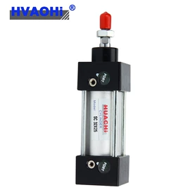 气动接头;气缸;气源处理器