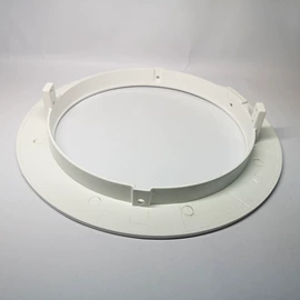 灯具套件;其它LED配件;灯罩