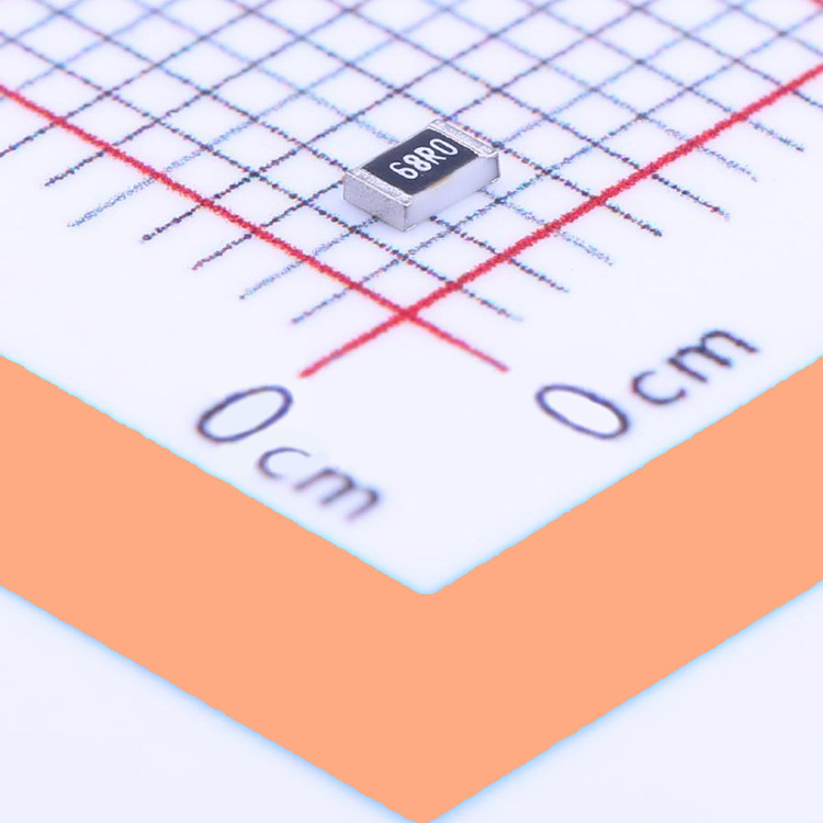 现货直销厚膜电阻 薄膜电阻 薄膜电阻 金属氧化物 薄膜电阻 金属