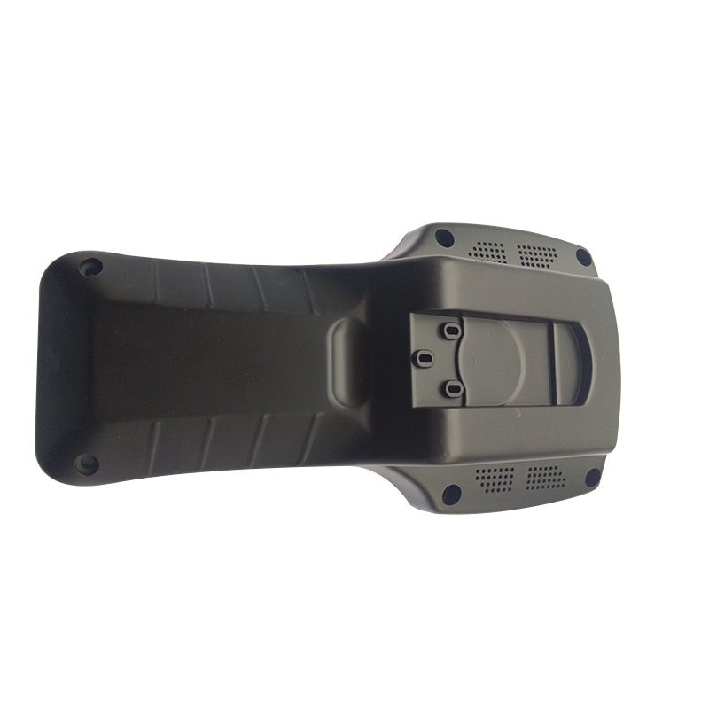 注塑模具开发厂家直销 注塑模具销售 注塑模具批发 温控器外壳