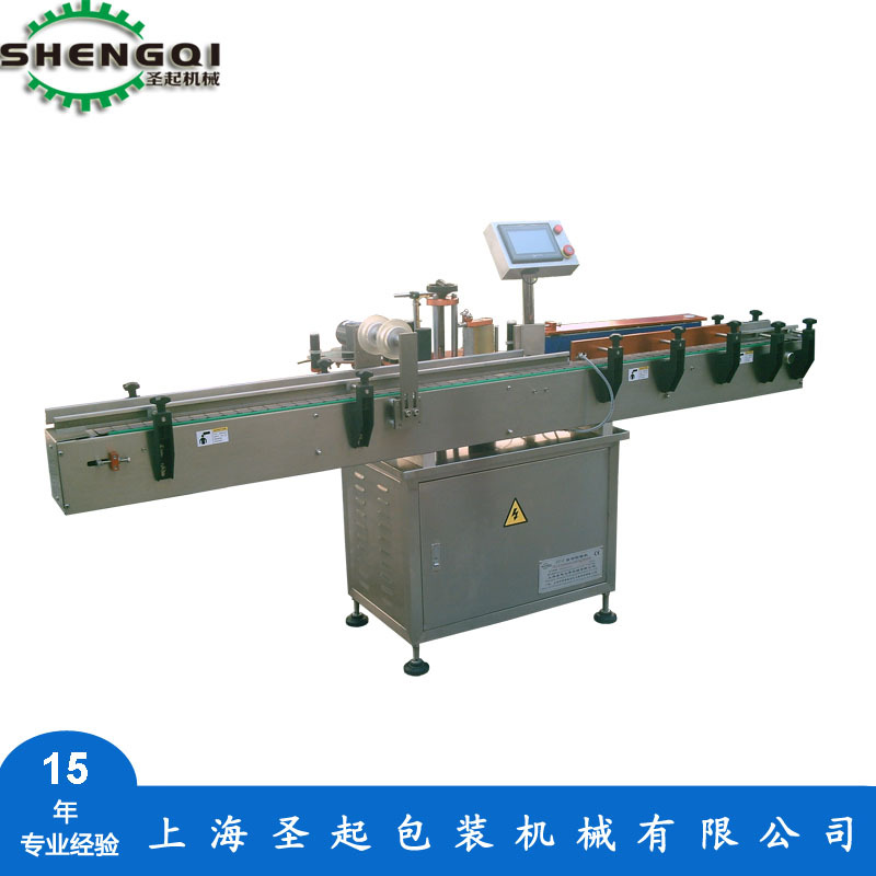 ���ҹ�Ӧ �Ϻ�ʥ������ƿ���ƿ��ˮƿ����� Բƿ���ɽ������