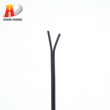 ����UL20346 TPE�^���ž�105��300v늾��Ȳ��B�����˟o�u��Ӿ�