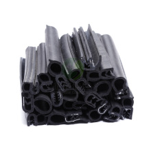 ͨӍ�����m�z�l ��늙�U�͂����ܷ�l��Ԫ�ұ����z�l�ݺ��d��ˮ�l