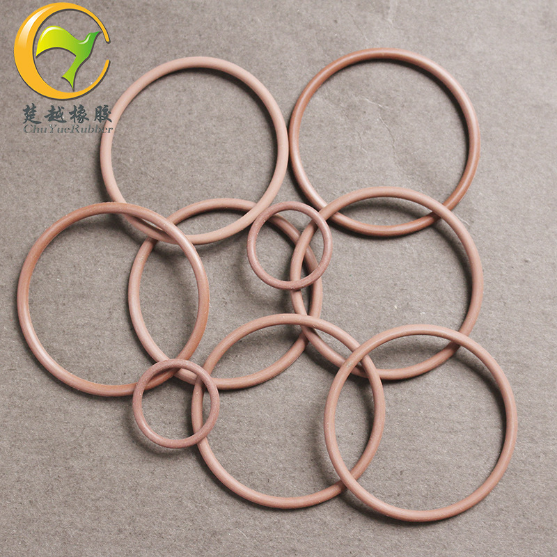 Դͷ����רҵ�����ܷ�������ˮ�𽺻�е�ܷ�Ȧ��Ʒ�����͸���