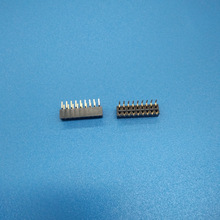 2.0��ĸ2.0����_ 2.0 90���p��90������_��ĸ2.0mmFemale