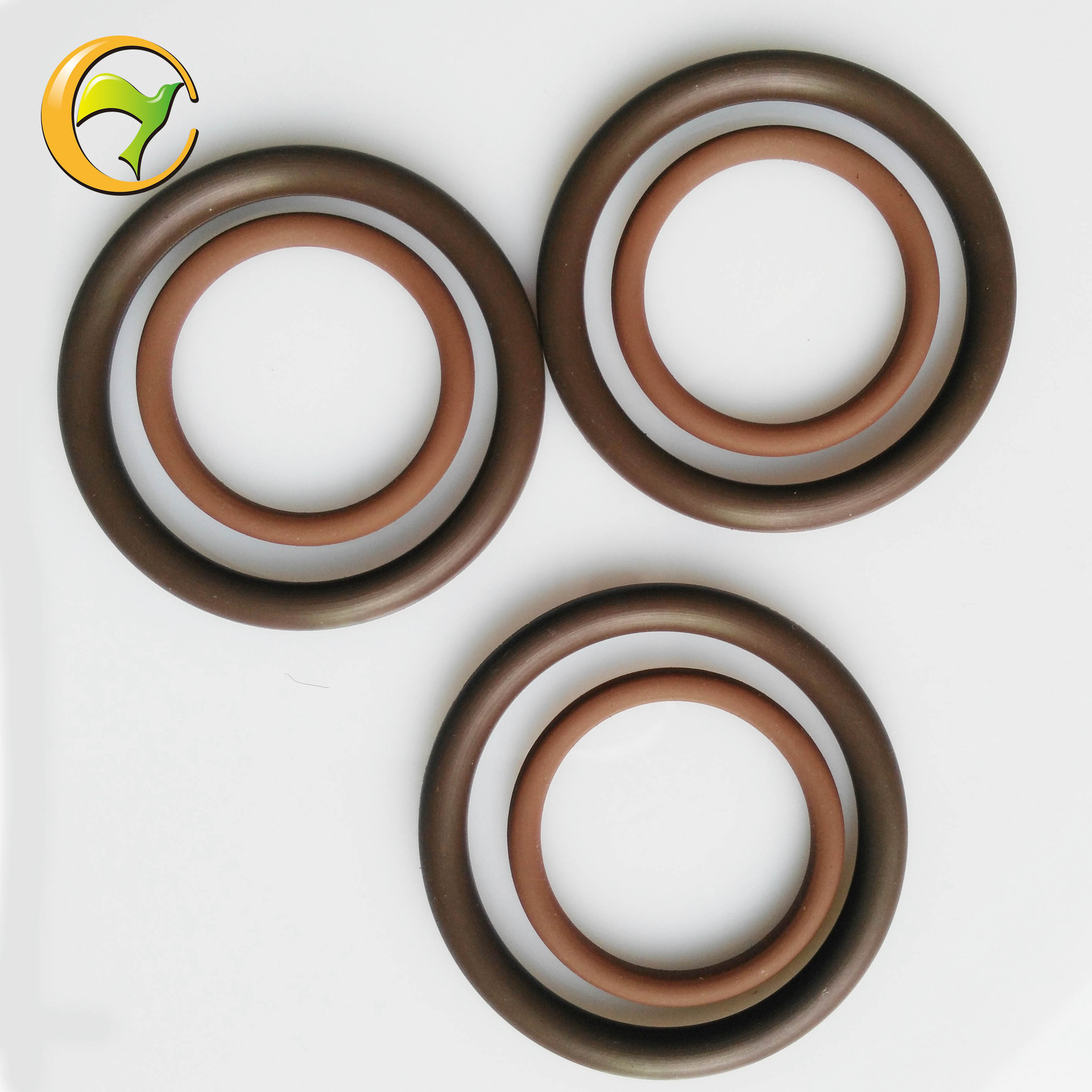 Դͷ����רҵ�����ܷ�������ˮ�𽺻�е�ܷ�Ȧ��Ʒ�����͸���