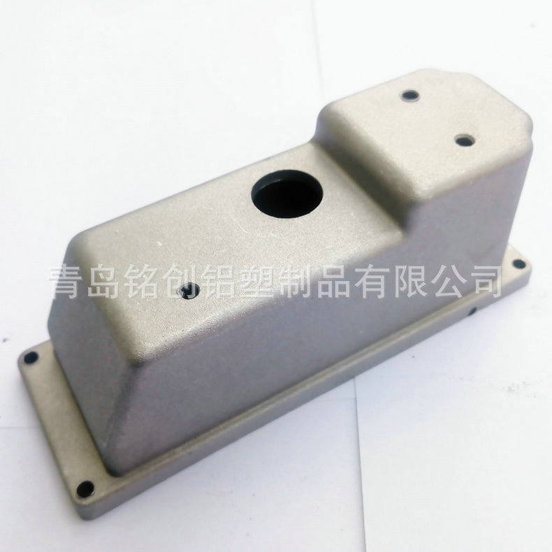 生产供应 山东金属压铸加 工 金属精密件压铸加 工