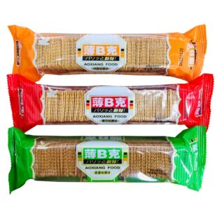 �����]����B���120g*50�l�WУ���Ѓ�ͯ�k�������e��ʳƷ���l