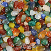 �ʬ����ʯ �߲ʬ��̎����ʯ��ɫ ��ͯ�ԵV