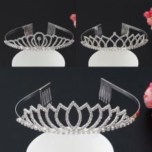 ��Ʒˮ荻ʹ��^�������Y�l�ˮ�ι�����Ӱ�ǺϽ�l�����Ʒ���l