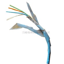 �m��AFPF-250���ķ���ϩ��Ĥ��y�����o�װ��b��