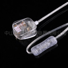 ��Ӣʽ͸��Ӣ��BS���^늾���  304�N���_�P̨���� ӢҎ���^��