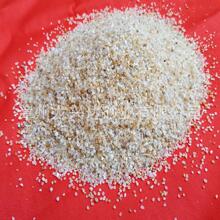 �A��ʯӢɰ����ʯӢɰ�A��ɰ�E�A��ʯӢɰ�A��ʯӢɰ����;