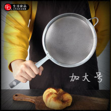 SO�決�V�W��ۺY���Ӷ��{�^�V�W���û�偓�������V�W�Y��