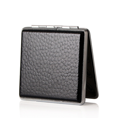 HG603 HG604 HG612 HG614 cortex Cigarette case Smoke clip Storage Cigarette case 12 branch 14 branch 16 branch 20 branch