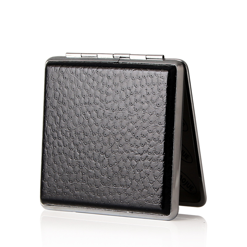 HG603 HG604 HG612 HG614 cortex Cigarette case Smoke clip Storage Cigarette case 12 branch 14 branch 16 branch 20 branch