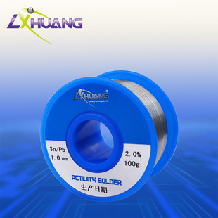 �S��ֱ�N ��10%�a���� ���Ժ��a�� ��șо�͸ߜ��a�U�Ͻ��a�z