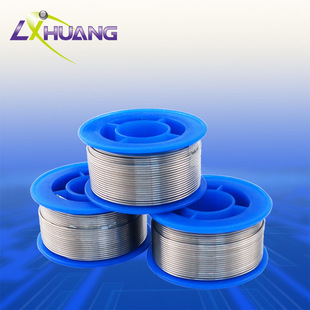 �S��ֱ�N ��10%�a���� ���Ժ��a�� șо�͸ߜ��a�U�Ͻ��a�z1.0mm