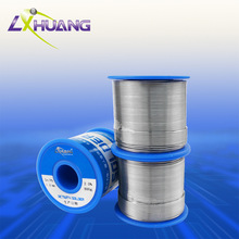 �������l 35���a�z0.8mm ���U�a��1.0mm ����șо���Ժ��a�z