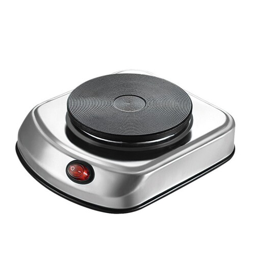 YQ-103 multifunctional electric stove small electric stove temperature controlled electric stove tea and coffee stove 500W mini electric stove