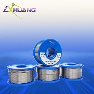 �S��ֱ�� ���U���a�� ���c����55/45�a�z ����șо�͜��a��1.0mm