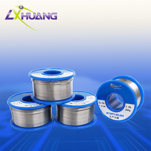 �S��ֱ�� ���U���a�� ���c����Sn62Pb36Ag2�a�zșо�͜��a��1.0mm