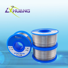 �S�����l63�a�z �����c�a���z ����о���a��1.0 ����ϴ���U�a��