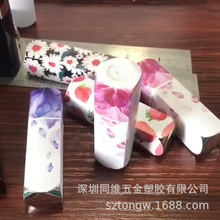 ���ٿ����⚤�����ӡ�ӹ� logoӡˢ  ��ٿ���ڼt�⚤UV��ӡ