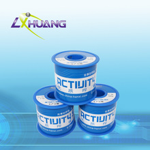 1.0mm���U�a�� 0.8mm�͜��a�� Sn55/Pb45șо�����㺬�U���a�z