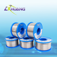 �S�ҹ���20�����U���a�z1.0mm ���cM 280��ߜغ��U�a��