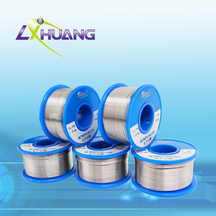 �S�ҹ���20�����U���a�z1.0mm ���cM 280��ߜغ��U�a��