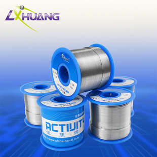 �S�����l���N ���U���a�z50���иߜ��a���a�z��Ӻ���1.0mm�a���z