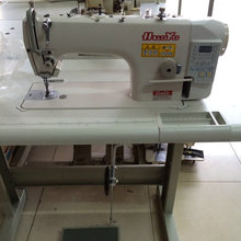 �F؛�������lһ�w��X܇ �ԄӼ�����X܇ �Ͽ� ��Xƽ�p�C�p�x�C